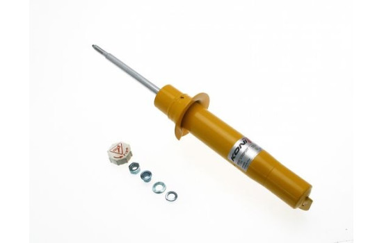 Shock Absorber SPORT 8241-1238SPORT Koni, Image 2