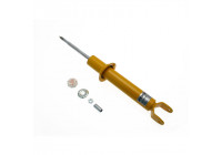 Shock Absorber SPORT 8241-1243SPORT Koni