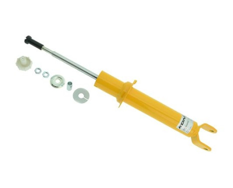 Shock Absorber SPORT 8241-1243SPORT Koni, Image 2