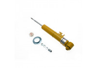 Shock Absorber SPORT 8241-1252LSPORT Koni