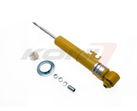 Shock Absorber SPORT 8241-1252LSPORT Koni, Image 2