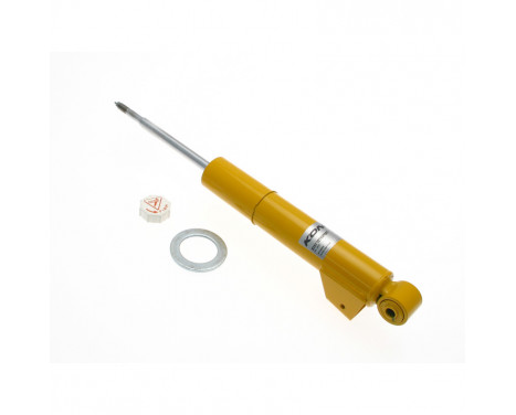 Shock Absorber SPORT 8241-1274SPORT Koni