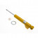 Shock Absorber SPORT 8241-1274SPORT Koni