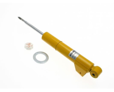 Shock Absorber SPORT 8241-1274SPORT Koni, Image 2