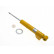 Shock Absorber SPORT 8241-1274SPORT Koni, Thumbnail 2