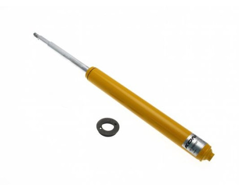 Shock Absorber SPORT 86-1835SPORT Koni, Image 2 Shock Absorber SPORT 86-1835SPORT Koni, Image 2