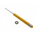 Shock Absorber SPORT 86-1835SPORT Koni, Thumbnail 2 Shock Absorber SPORT 86-1835SPORT Koni, Thumbnail 2