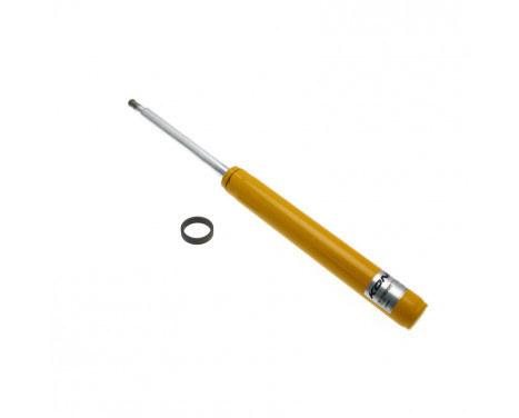 Shock Absorber SPORT 86-1919SPORT Koni