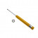 Shock Absorber SPORT 86-1919SPORT Koni