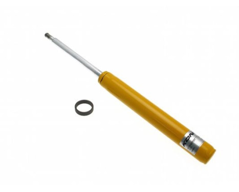Shock Absorber SPORT 86-1919SPORT Koni, Image 2