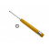 Shock Absorber SPORT 86-1919SPORT Koni, Thumbnail 2