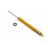 Shock Absorber SPORT 86-1991SPORT Koni, Thumbnail 2