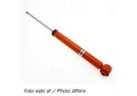 Shock Absorber SPORT 86-2086SPD2 Koni