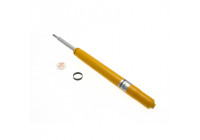 Shock Absorber SPORT 86-2277SPORT Koni
