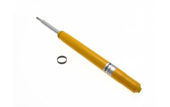 Shock Absorber SPORT 86-2277SPORT Koni, Image 2