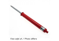 Shock Absorber SPORT 86-2433SPORT Koni