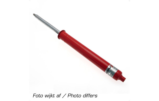 Shock Absorber SPORT 86-2433SPORT Koni