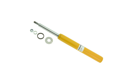 Shock Absorber SPORT 86-2433SPORT Koni, Image 2