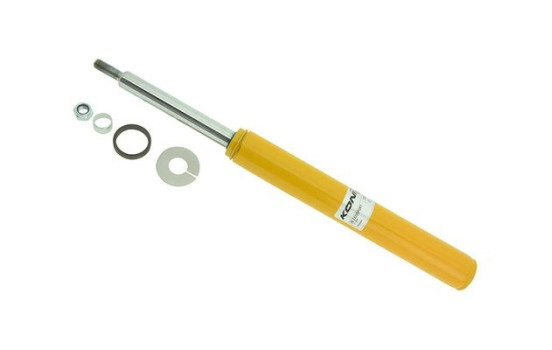 Shock Absorber SPORT 86-2433SPORT Koni, Image 3