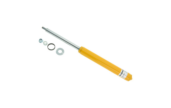 Shock Absorber SPORT 86-2568SPORT Koni, Image 2