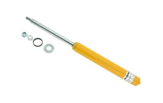 Shock Absorber SPORT 86-2568SPORT Koni, Image 3