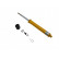 Shock Absorber SPORT 86-2588SPORT Koni, Thumbnail 2