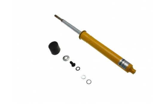 Shock Absorber SPORT 86-2588SPORT Koni, Image 2