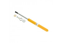 Shock Absorber SPORT 8610-1262SPORT Koni