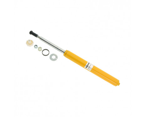 Shock Absorber SPORT 8610-1262SPORT Koni