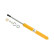 Shock Absorber SPORT 8610-1262SPORT Koni