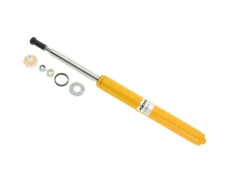 Shock Absorber SPORT 8610-1262SPORT Koni, Image 2