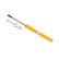 Shock Absorber SPORT 8610-1262SPORT Koni, Thumbnail 2