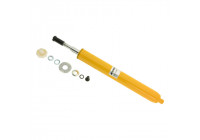Shock Absorber SPORT 8610-1315SPORT Koni