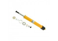 Shock Absorber SPORT 8610-1351SPORT Koni