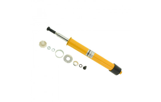 Shock Absorber SPORT 8610-1351SPORT Koni