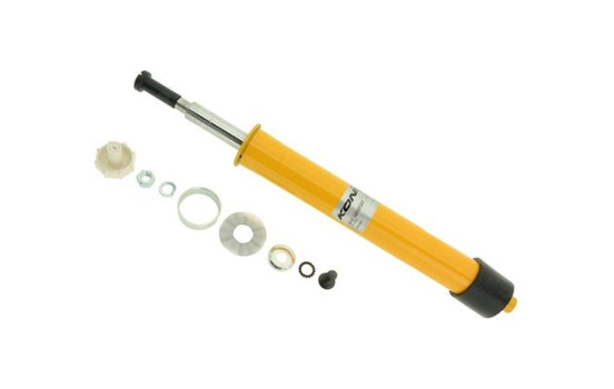 Shock Absorber SPORT 8610-1351SPORT Koni, Image 2