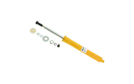 Shock Absorber SPORT 8610-1409SPORT Koni, Image 2