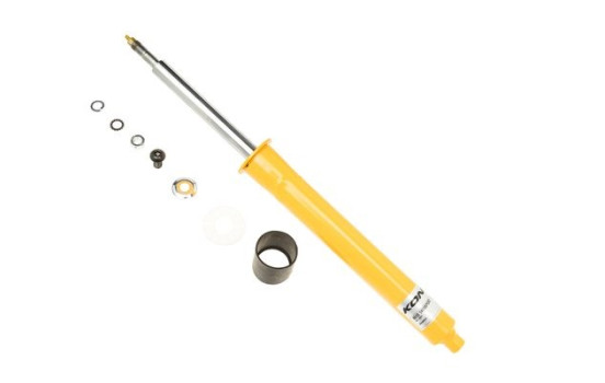 Shock Absorber SPORT 8610-1409SPORT Koni, Image 3