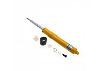 Shock Absorber SPORT 8610-1415SPORT Koni