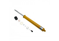 Shock Absorber SPORT 8610-1440SPORT Koni