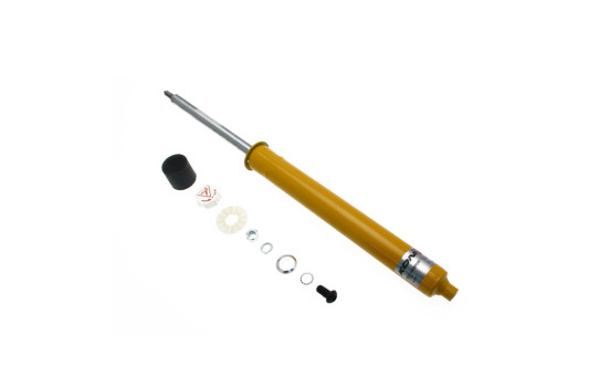 Shock Absorber SPORT 8610-1440SPORT Koni