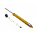 Shock Absorber SPORT 8610-1440SPORT Koni, Thumbnail 2