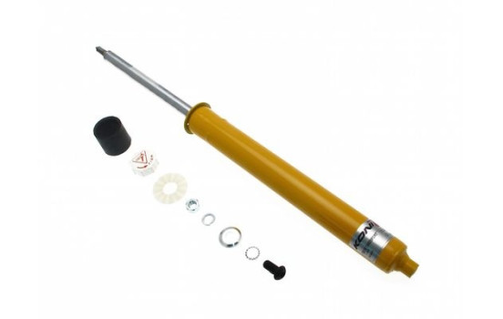 Shock Absorber SPORT 8610-1440SPORT Koni, Image 2