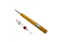 Shock Absorber SPORT 8641-1021SPORT Koni