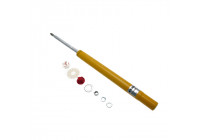 Shock Absorber SPORT 8641-1029SPORT Koni