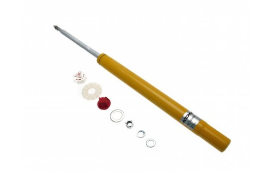 Shock Absorber SPORT 8641-1029SPORT Koni, Image 2