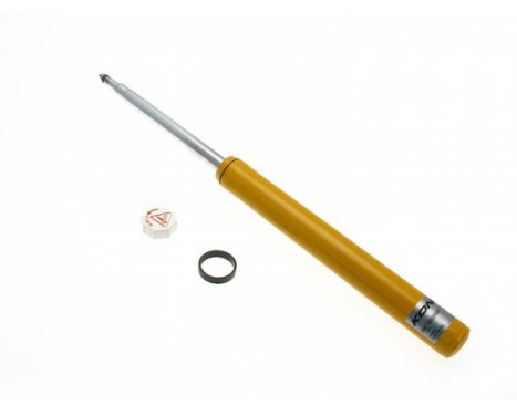 Shock Absorber SPORT 8641-1038SPORT Koni, Image 2