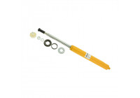 Shock Absorber SPORT 8641-1048SPORT Koni