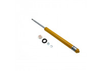 Shock Absorber SPORT 8641-1071SPORT Koni