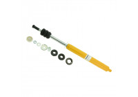 Shock Absorber SPORT 8641-1077SPORT Koni
